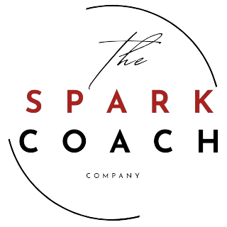 Spark Coach Co